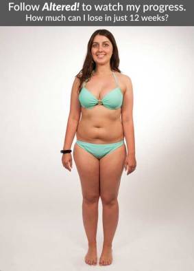 Victoria_Testimonial-1