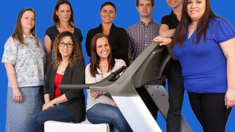 How to Lose 10-20 Pounds in 2 Weeks. We Put it to the Test!