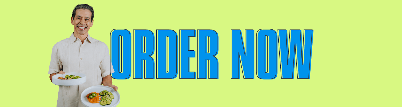 nutrition_myths2025_cta