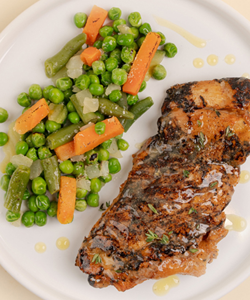 Proven Weight-Loss Results