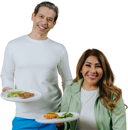 Find your Perfect Box