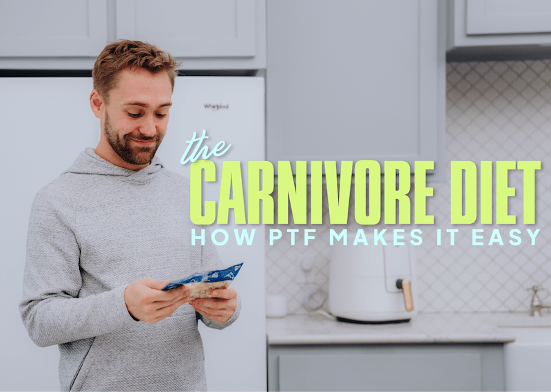 canivore_diet2025_image